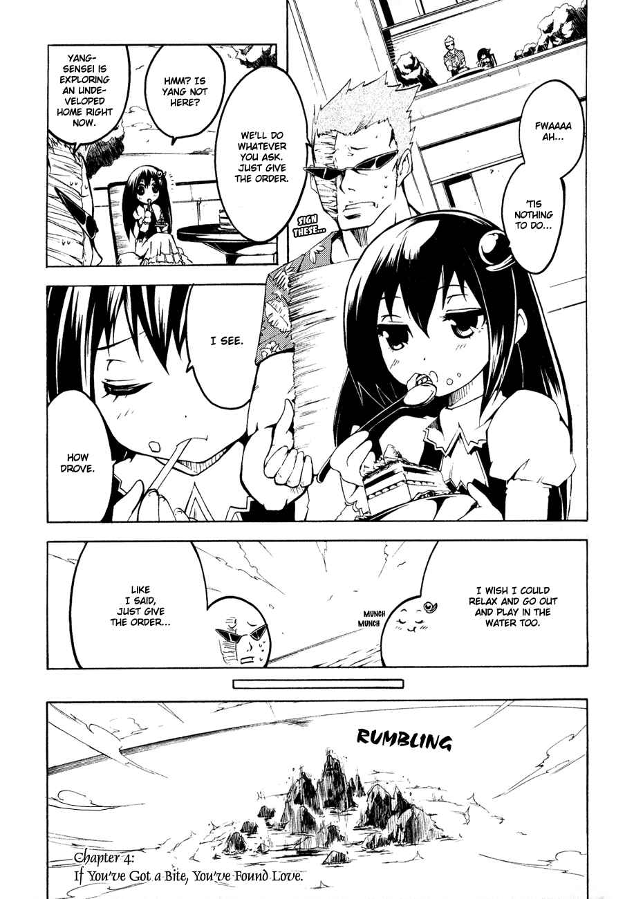 Page 6 Chapter 4 Esprit