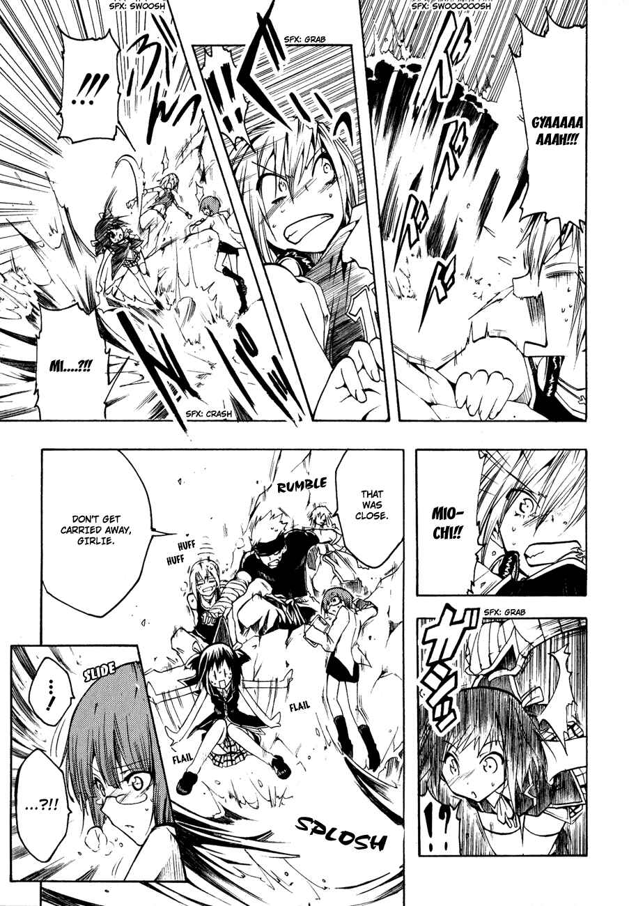 Page 8 Chapter 4 Esprit