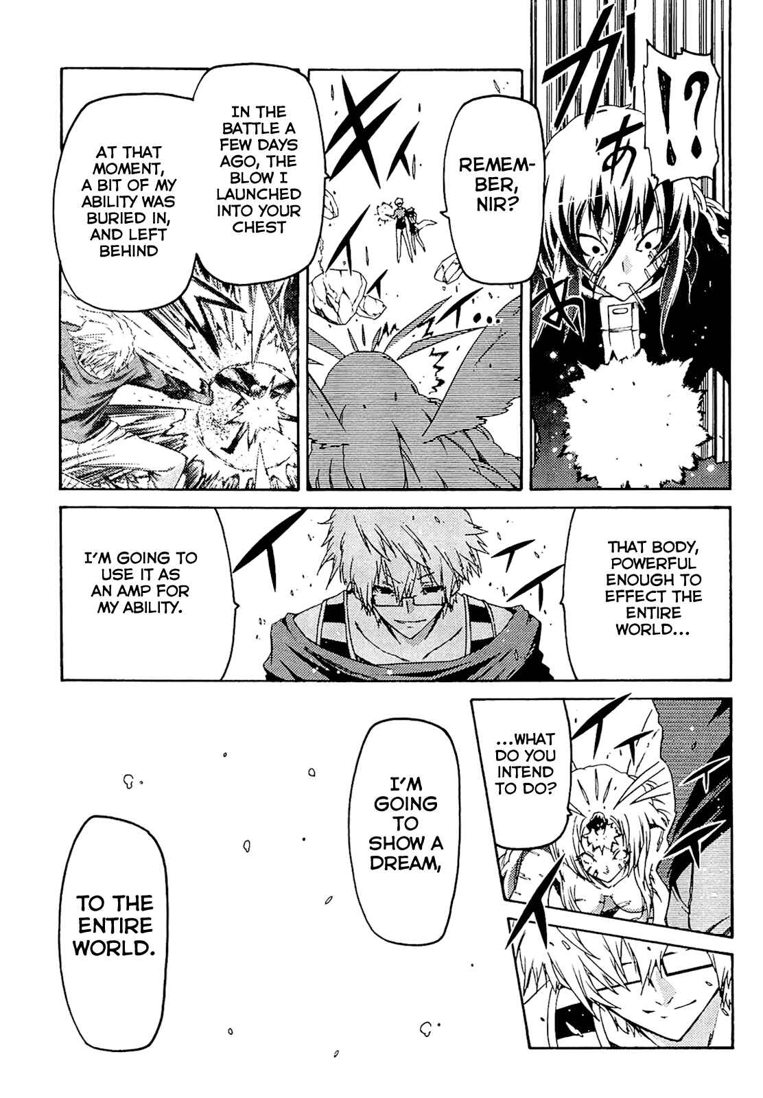 Page 18 Chapter 30 Esprit