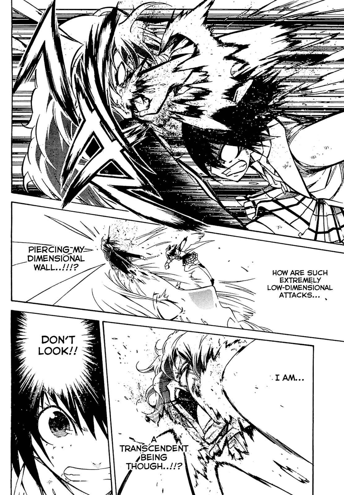 Page 26 Chapter 30 Esprit