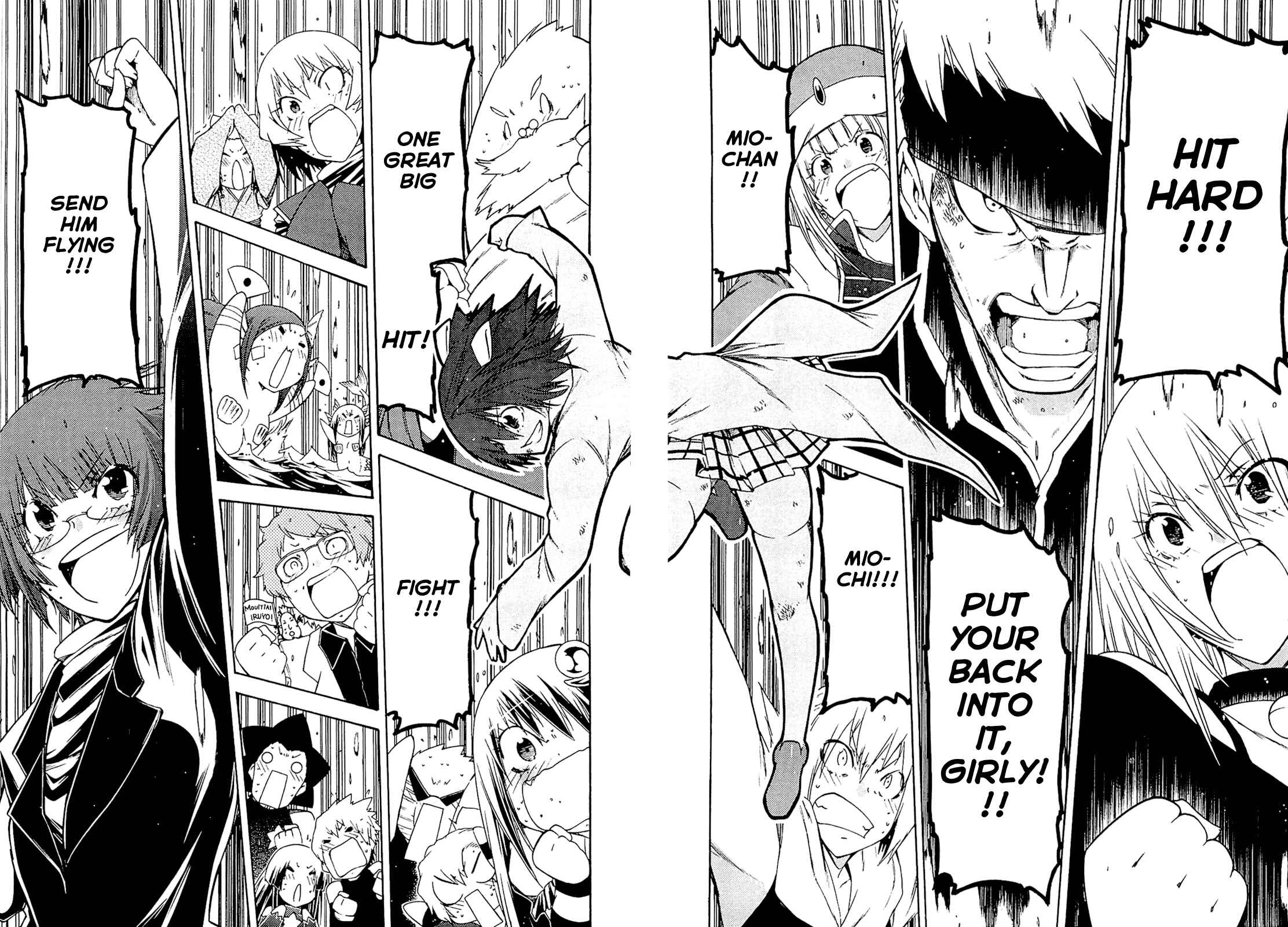 Page 28 Chapter 30 Esprit