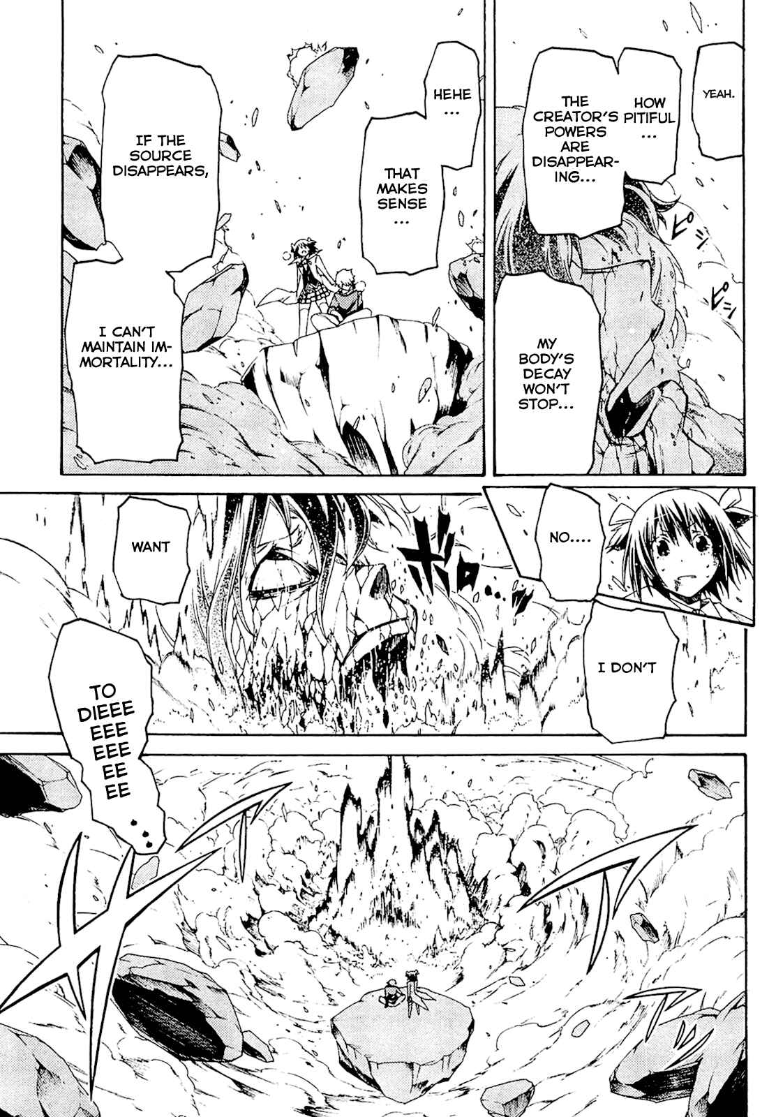Page 34 Chapter 30 Esprit