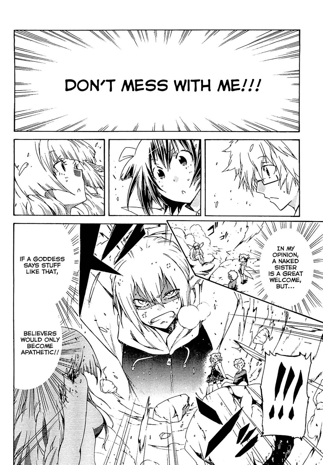 Page 37 Chapter 30 Esprit