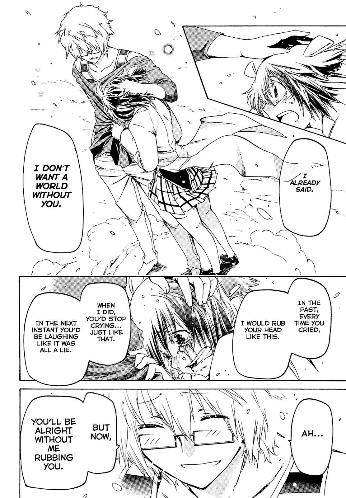Page 41 Chapter 30 Esprit