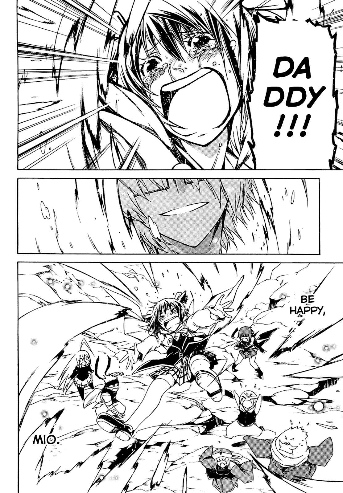 Page 43 Chapter 30 Esprit