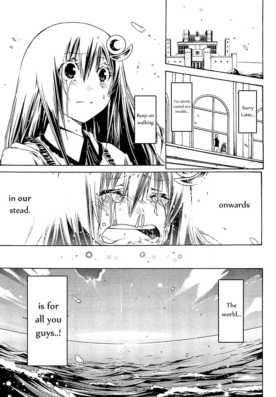 Page 44 Chapter 30 Esprit