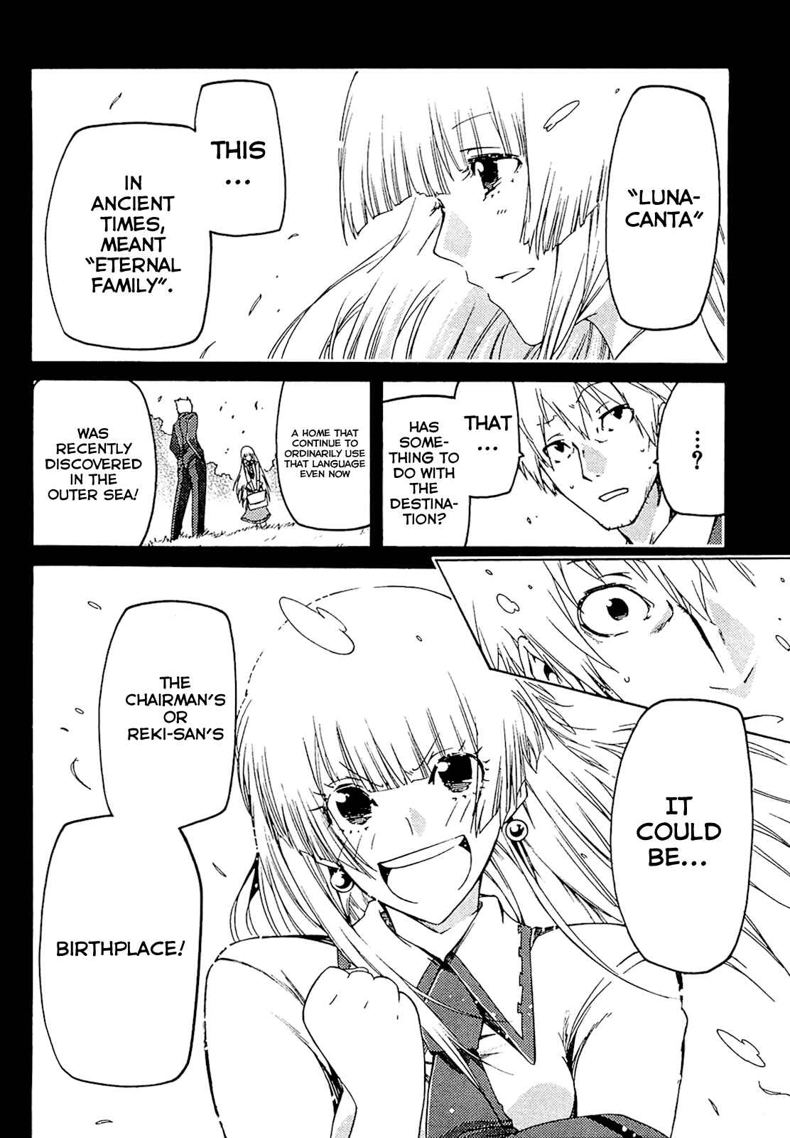 Page 51 Chapter 30 Esprit
