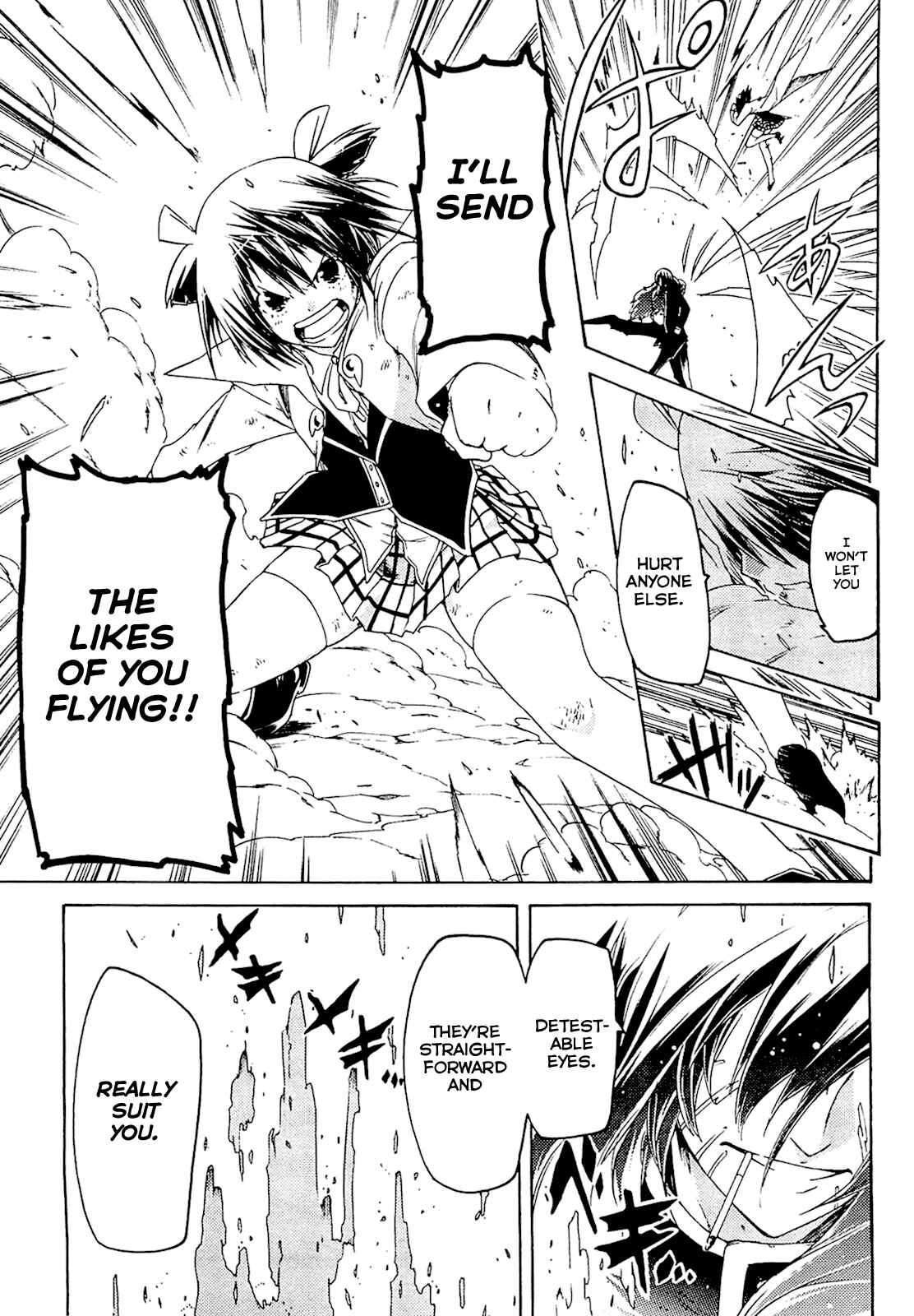 Page 8 Chapter 30 Esprit