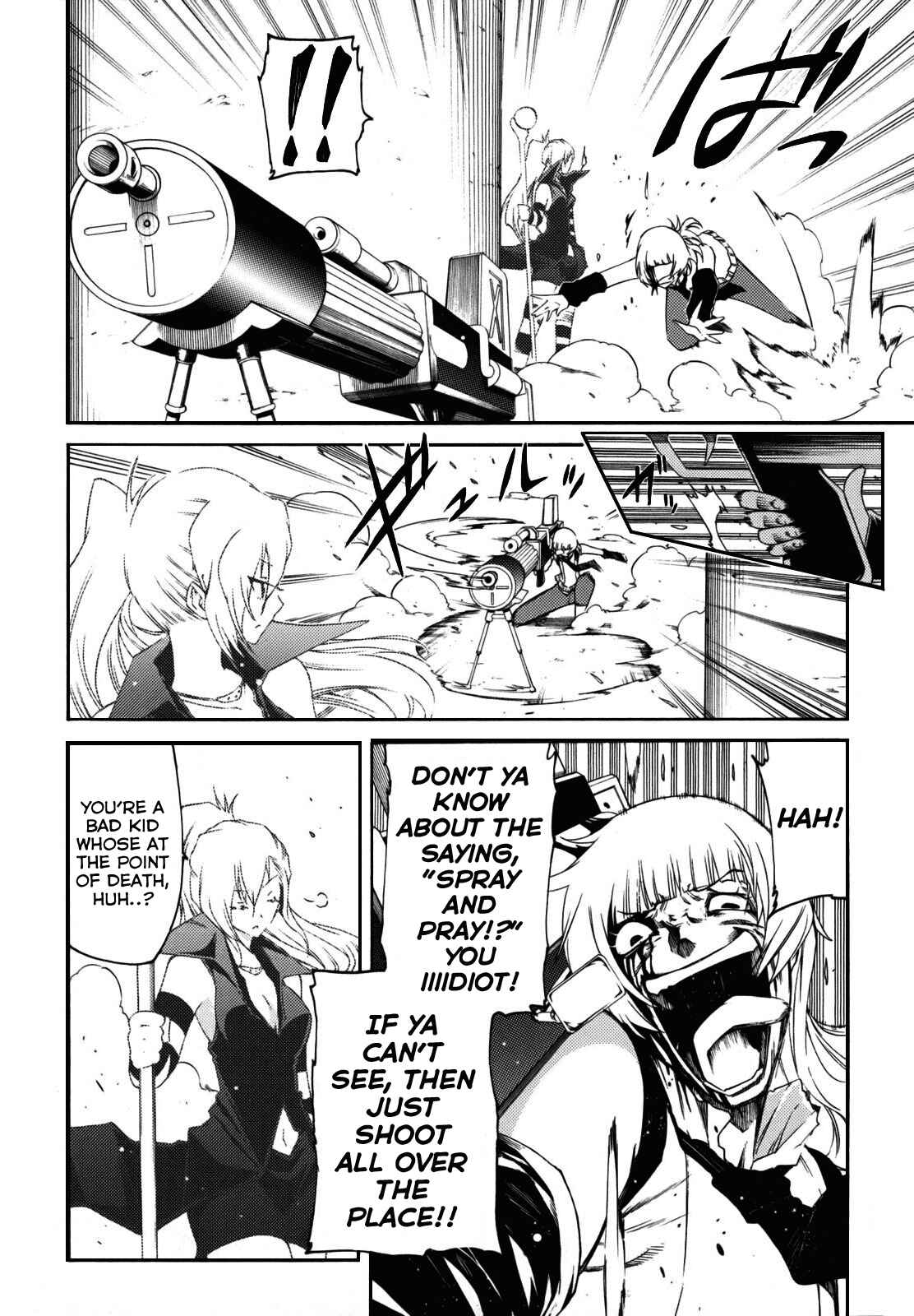 Page 10 Chapter 25 Esprit