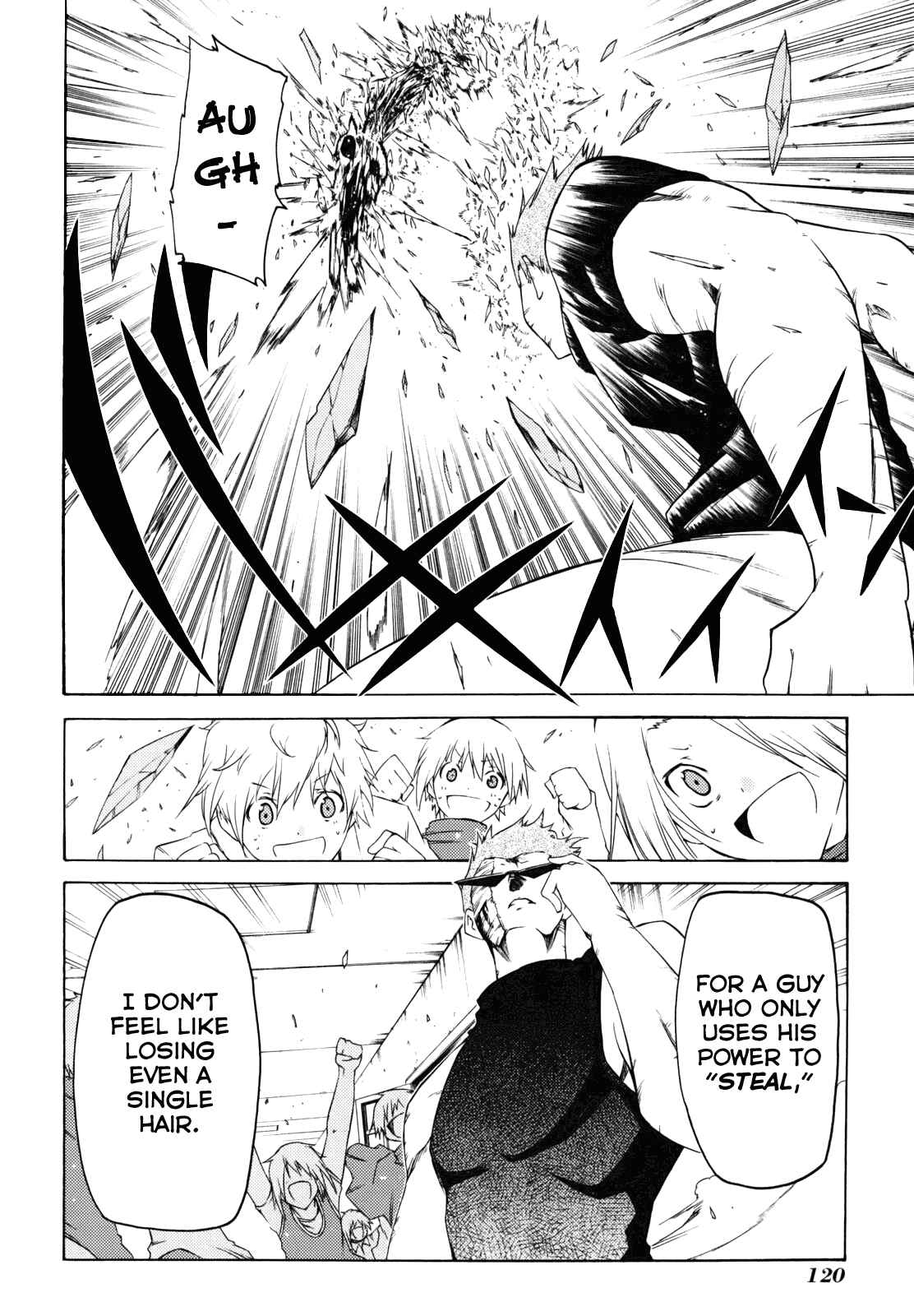 Page 24 Chapter 25 Esprit