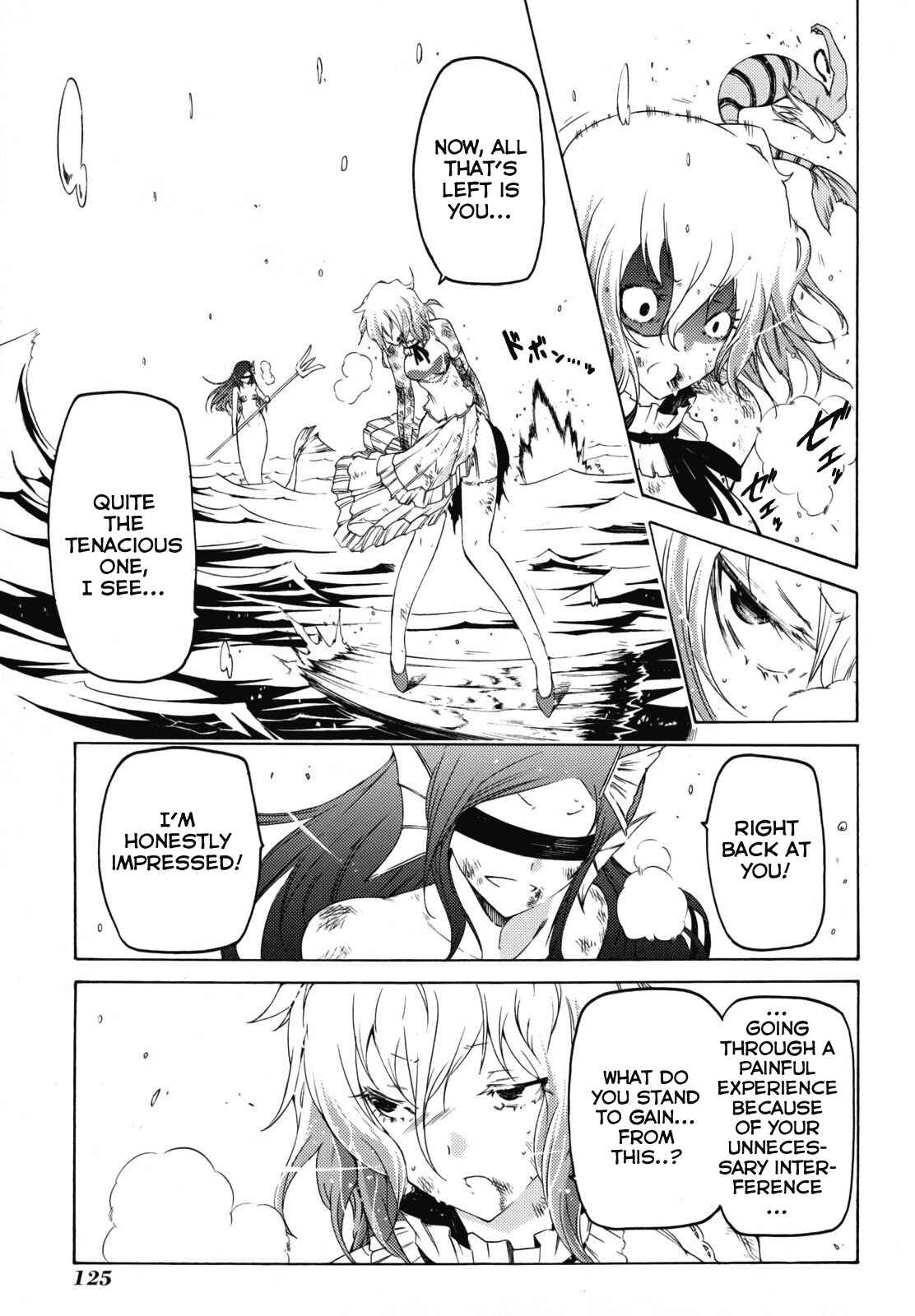 Page 29 Chapter 25 Esprit
