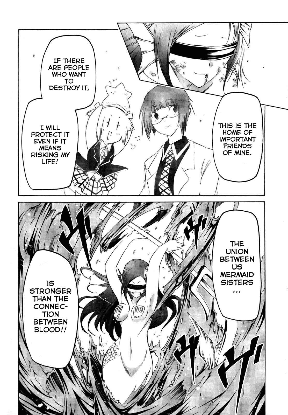 Page 30 Chapter 25 Esprit