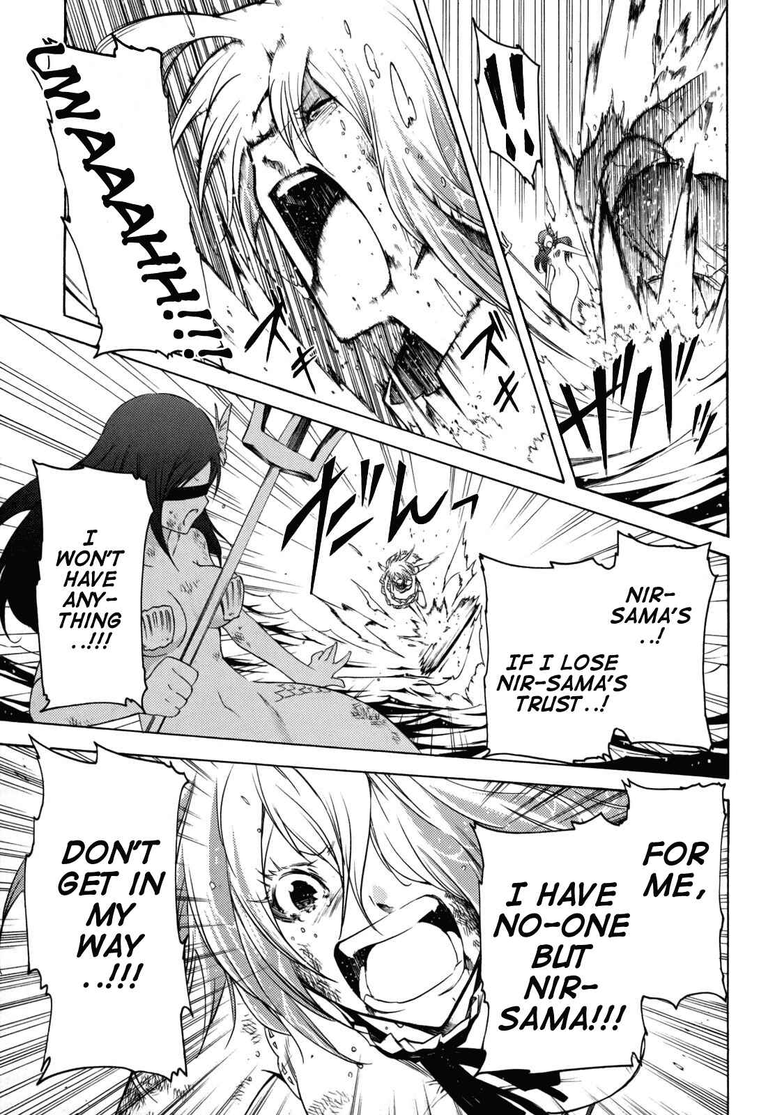 Page 35 Chapter 25 Esprit