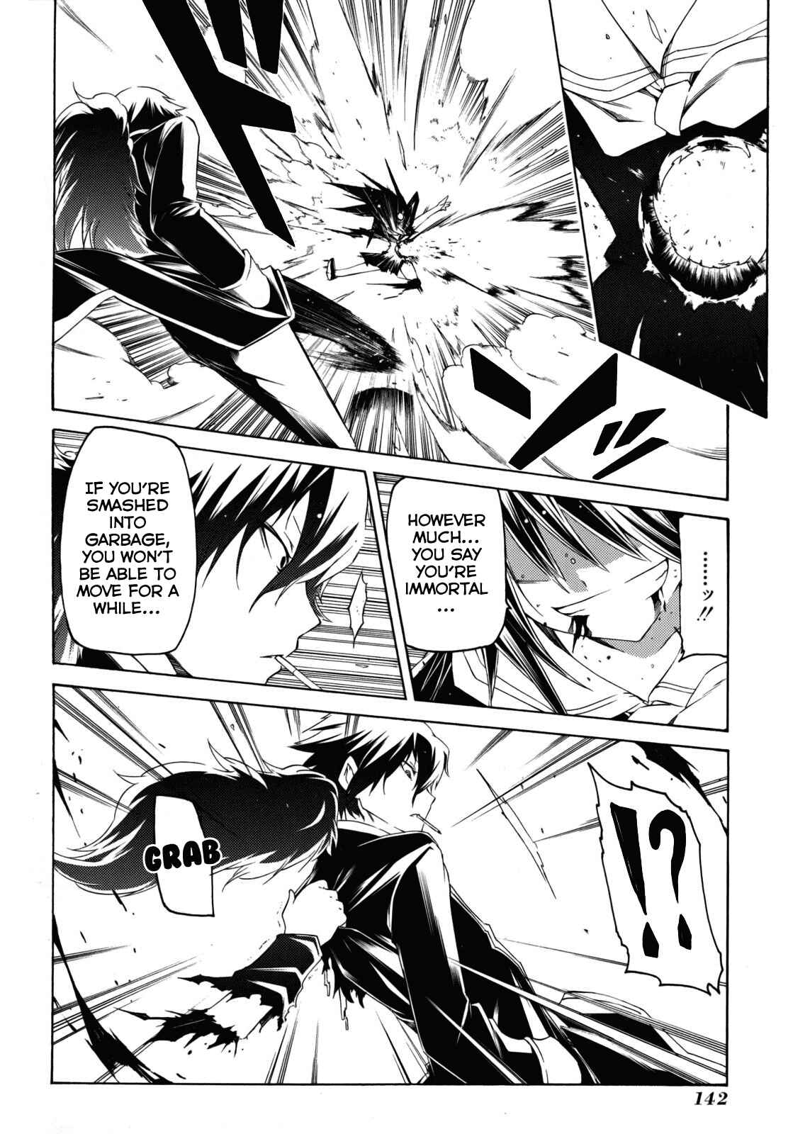 Page 46 Chapter 25 Esprit
