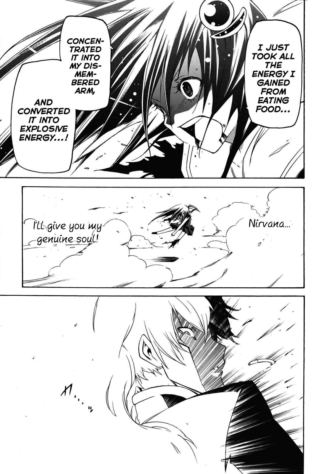 Page 47 Chapter 25 Esprit