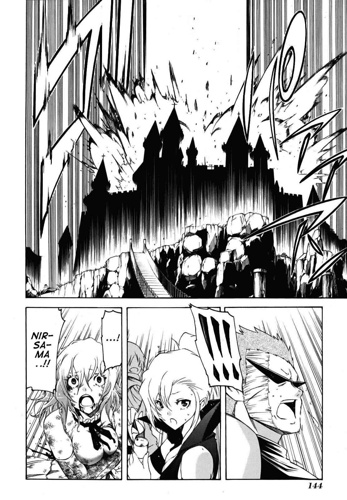 Page 48 Chapter 25 Esprit