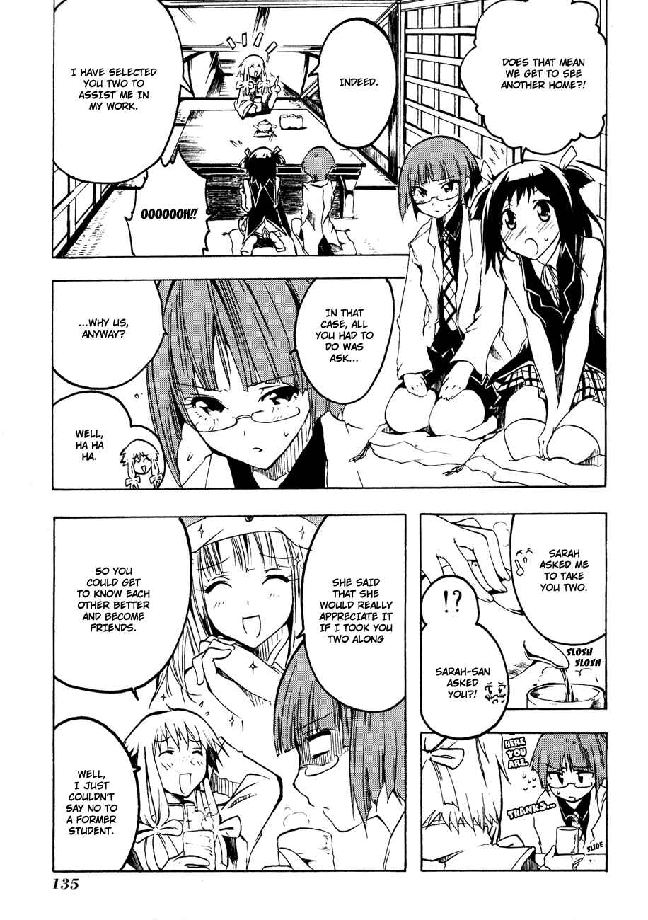 Page 13 Chapter 3 Esprit