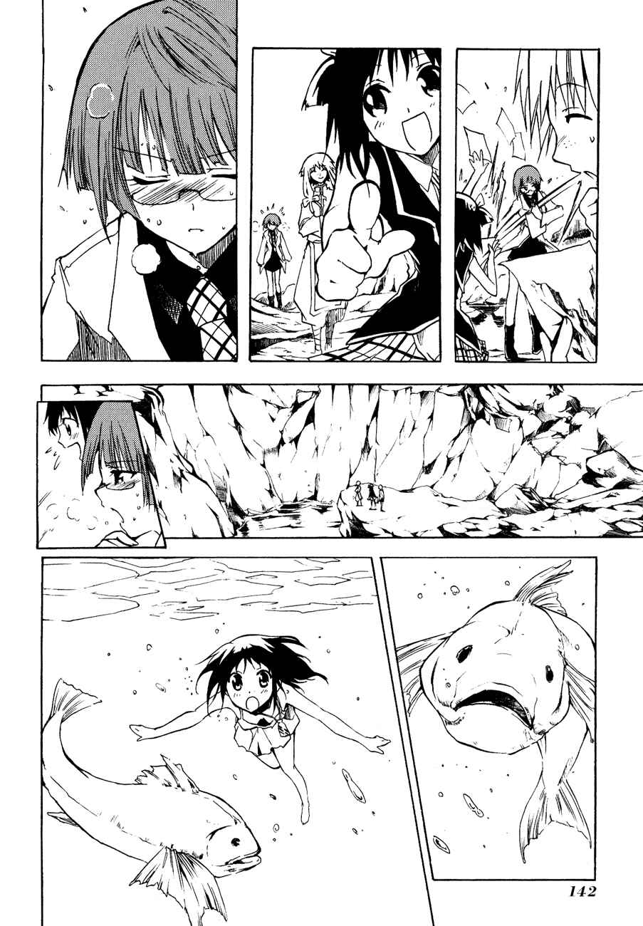 Page 19 Chapter 3 Esprit