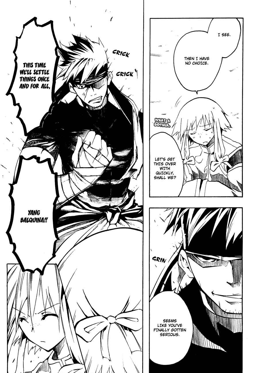 Page 30 Chapter 3 Esprit