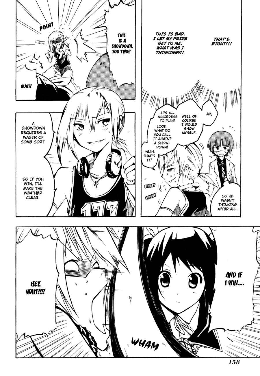 Page 35 Chapter 3 Esprit