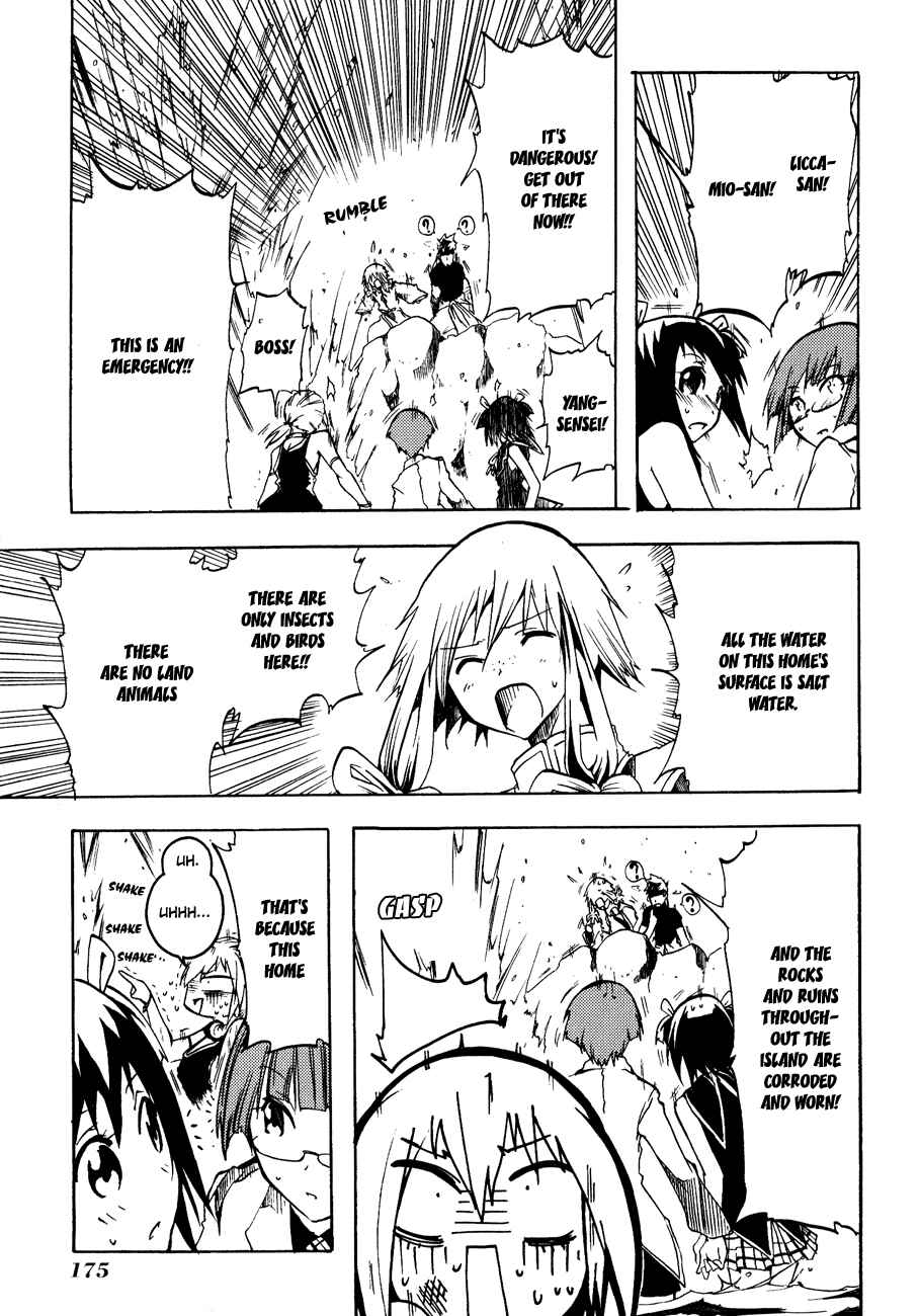 Page 51 Chapter 3 Esprit