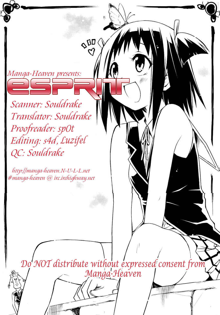 Page 55 Chapter 3 Esprit
