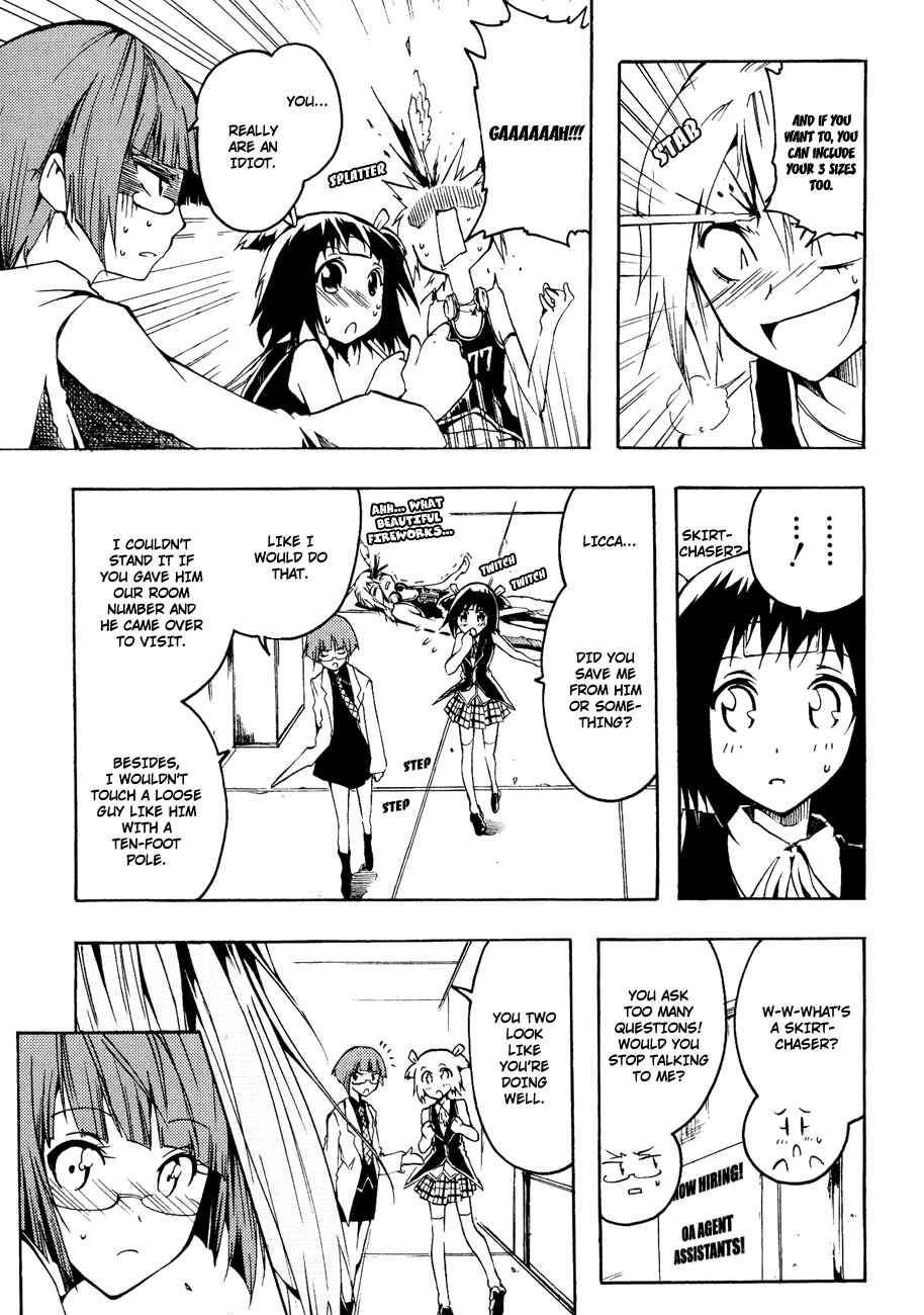 Page 7 Chapter 3 Esprit