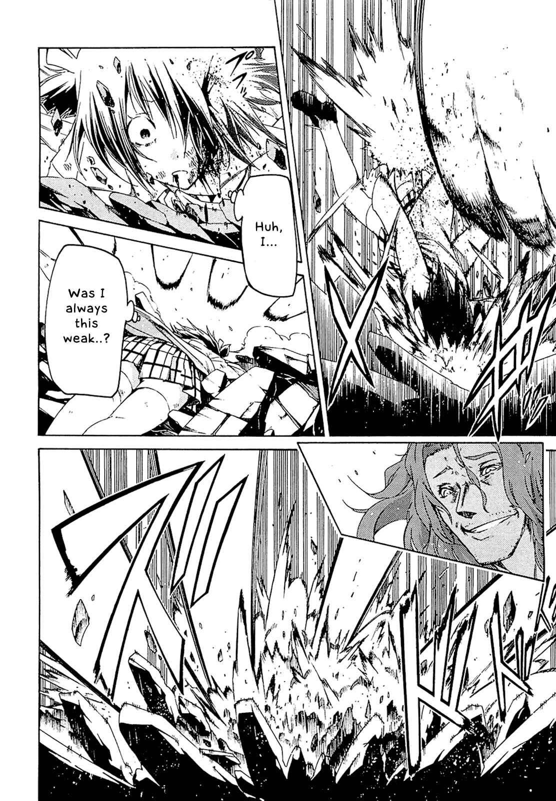 Page 26 Chapter 27 Esprit
