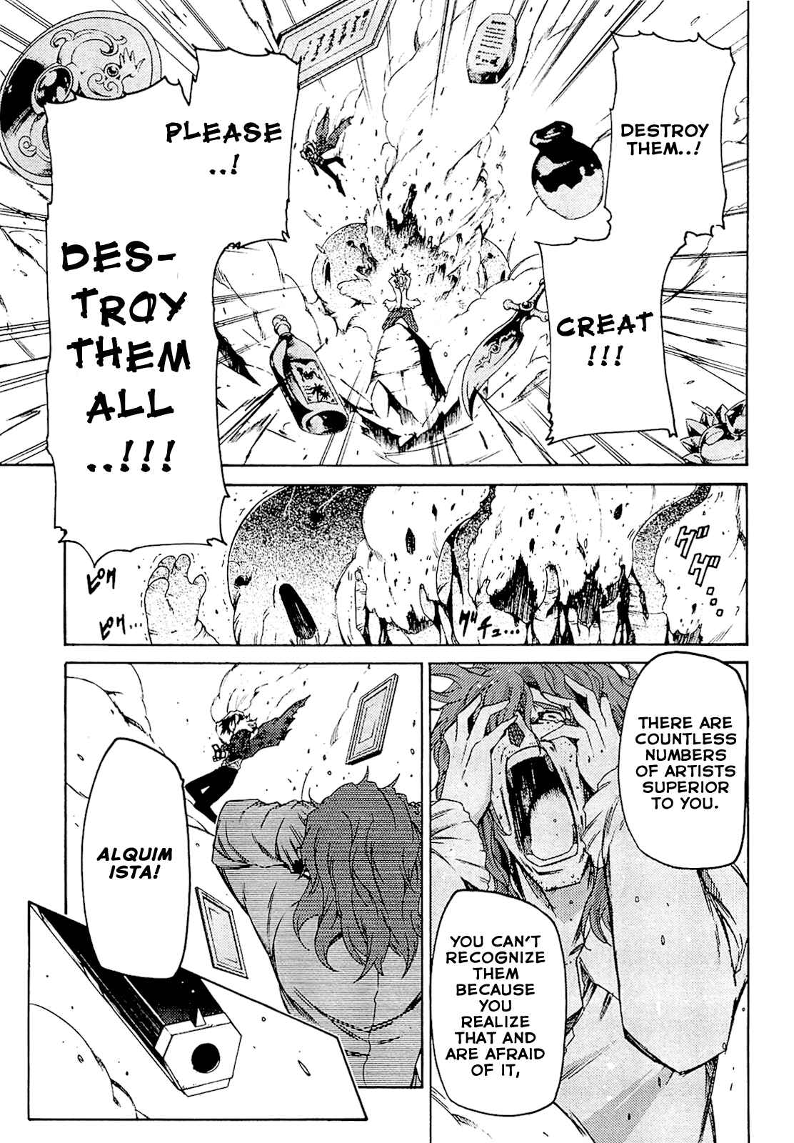 Page 33 Chapter 27 Esprit