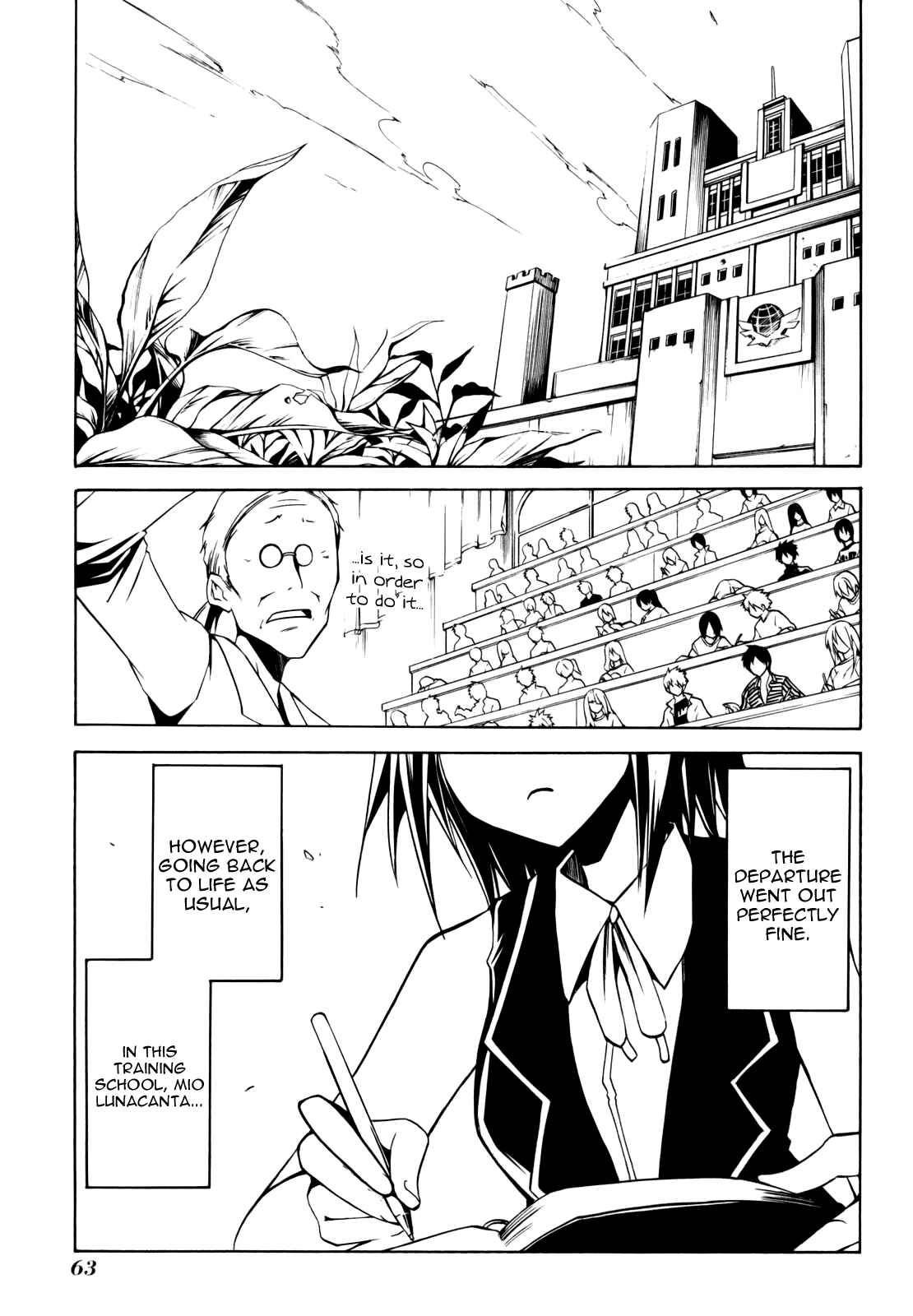 Page 12 Chapter 9 Esprit
