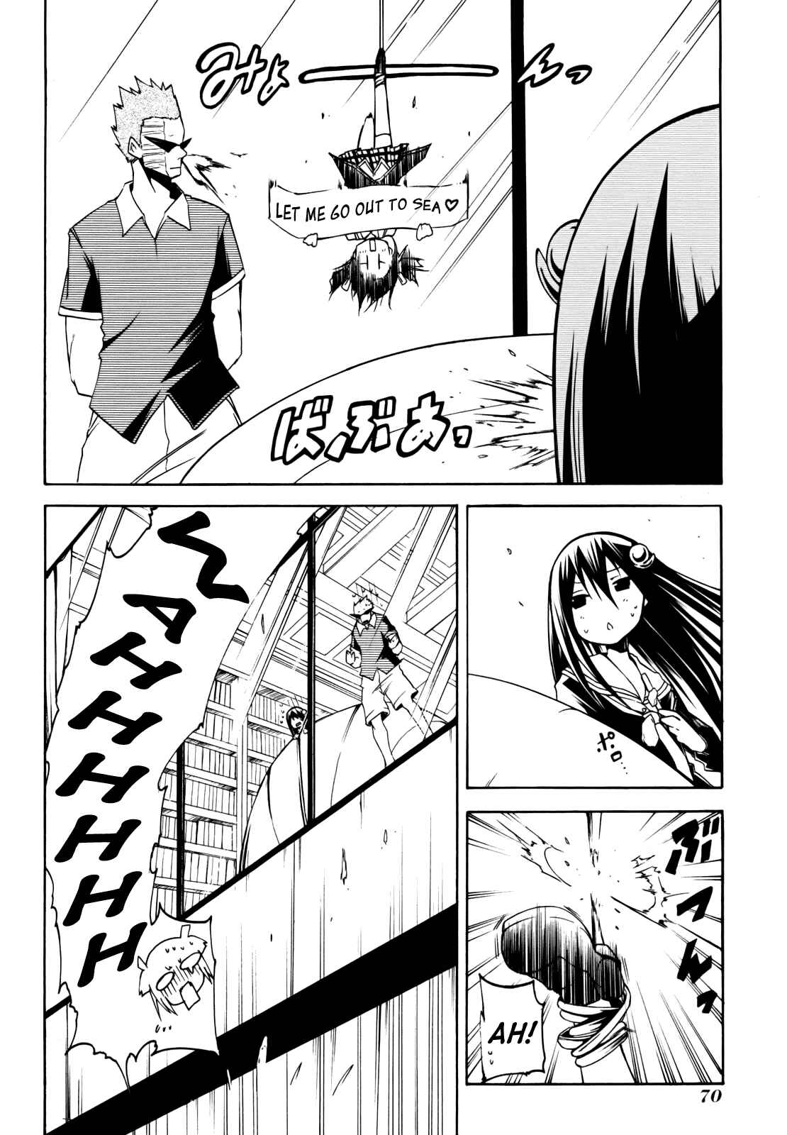 Page 19 Chapter 9 Esprit
