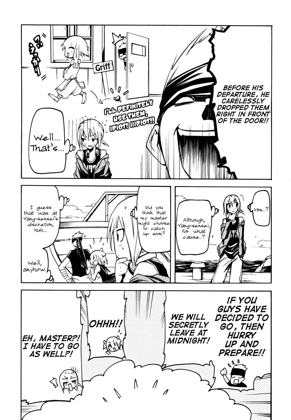 Page 25 Chapter 9 Esprit