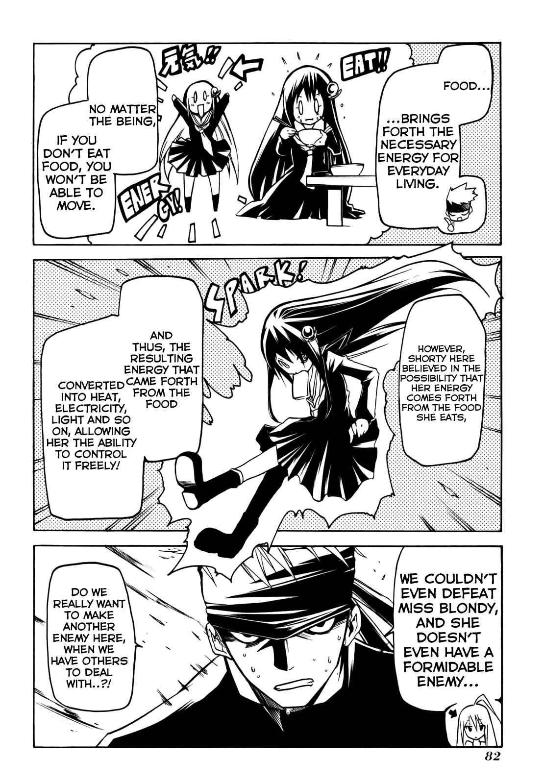 Page 31 Chapter 9 Esprit