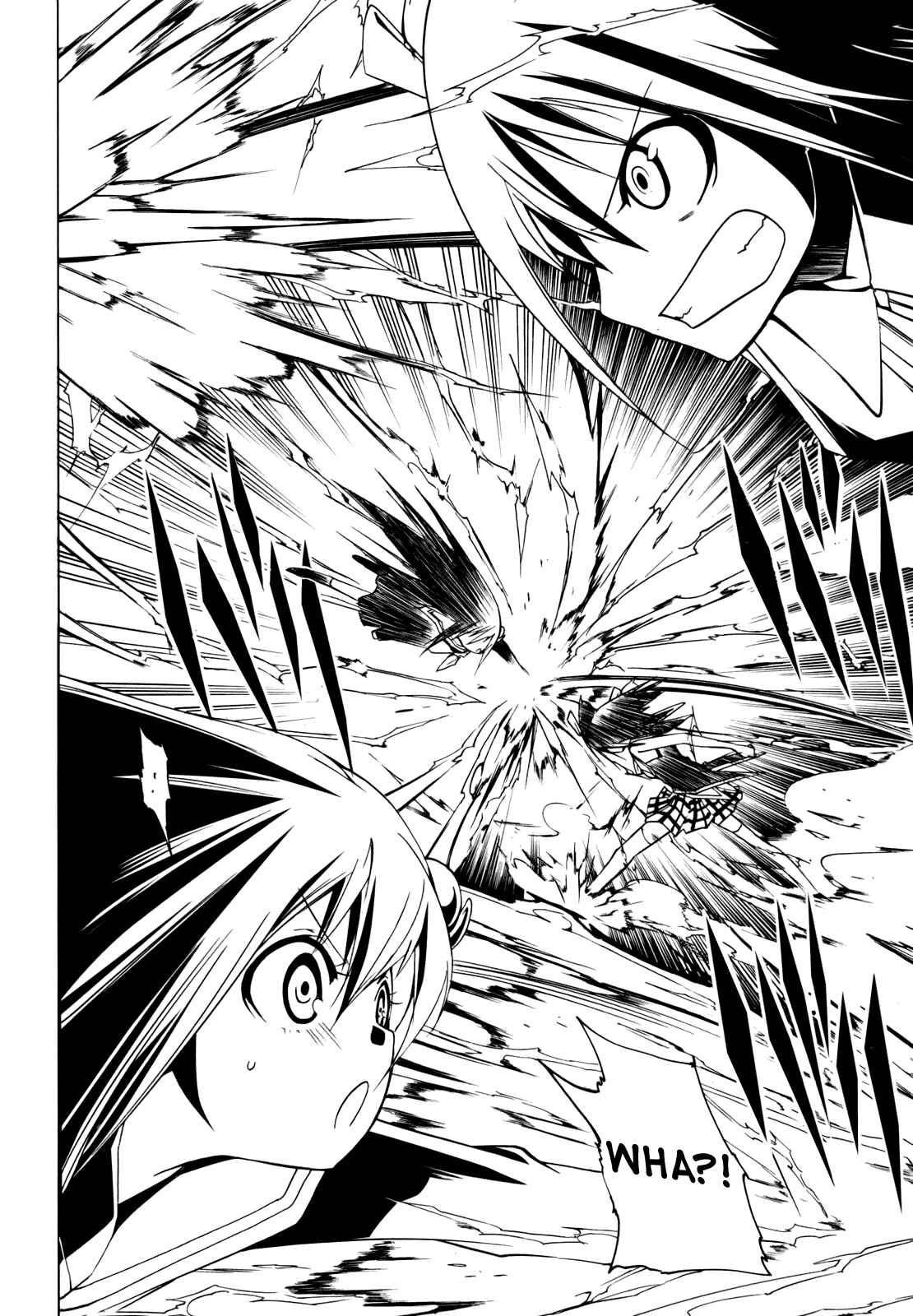 Page 37 Chapter 9 Esprit