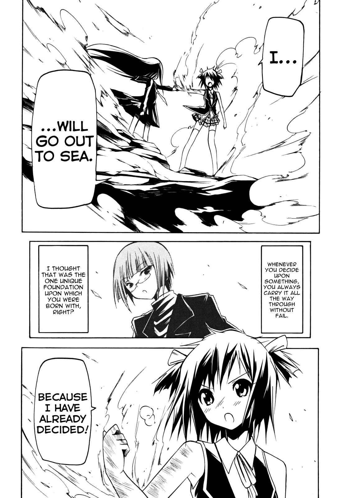 Page 39 Chapter 9 Esprit