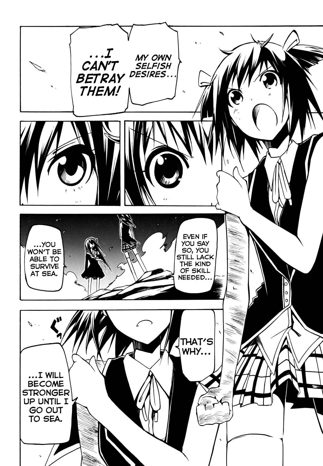 Page 41 Chapter 9 Esprit