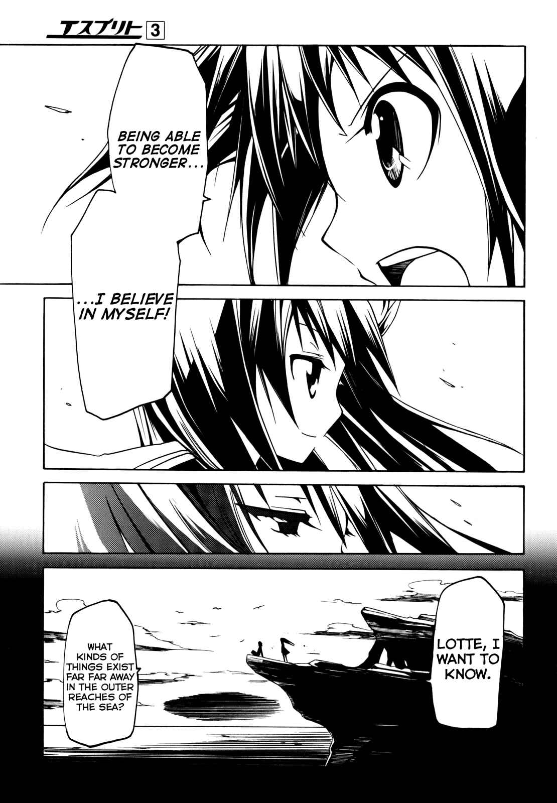 Page 42 Chapter 9 Esprit