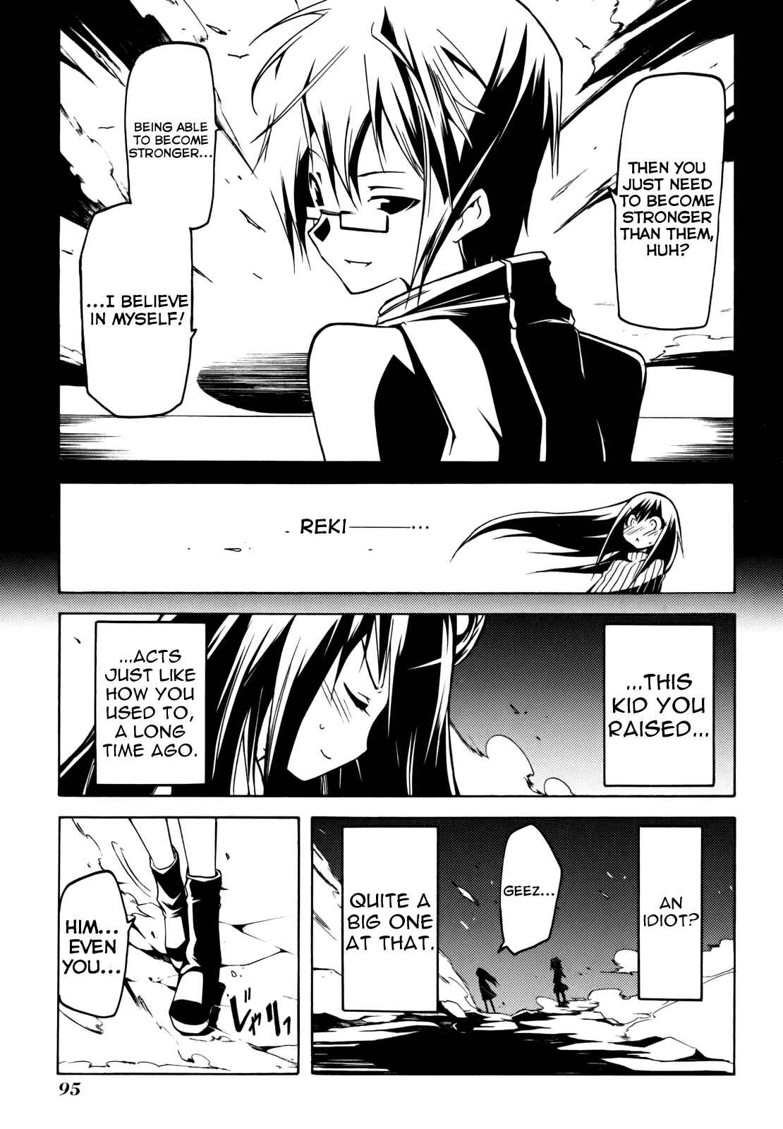 Page 44 Chapter 9 Esprit