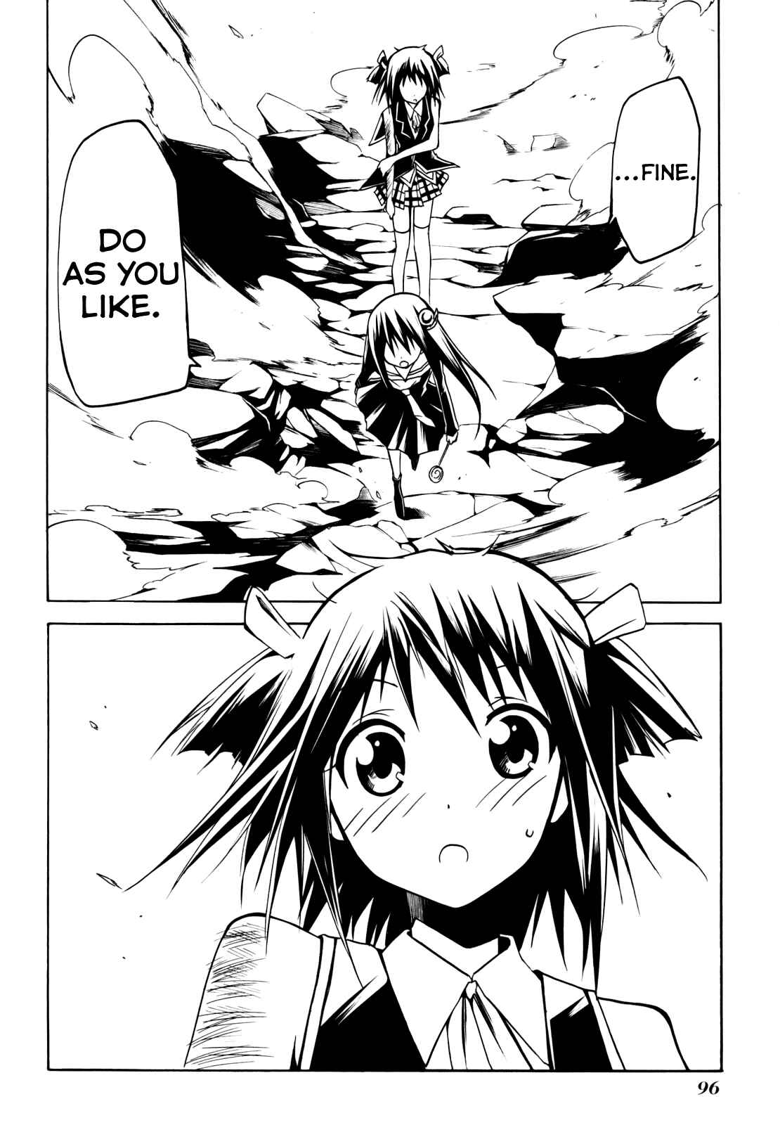 Page 45 Chapter 9 Esprit