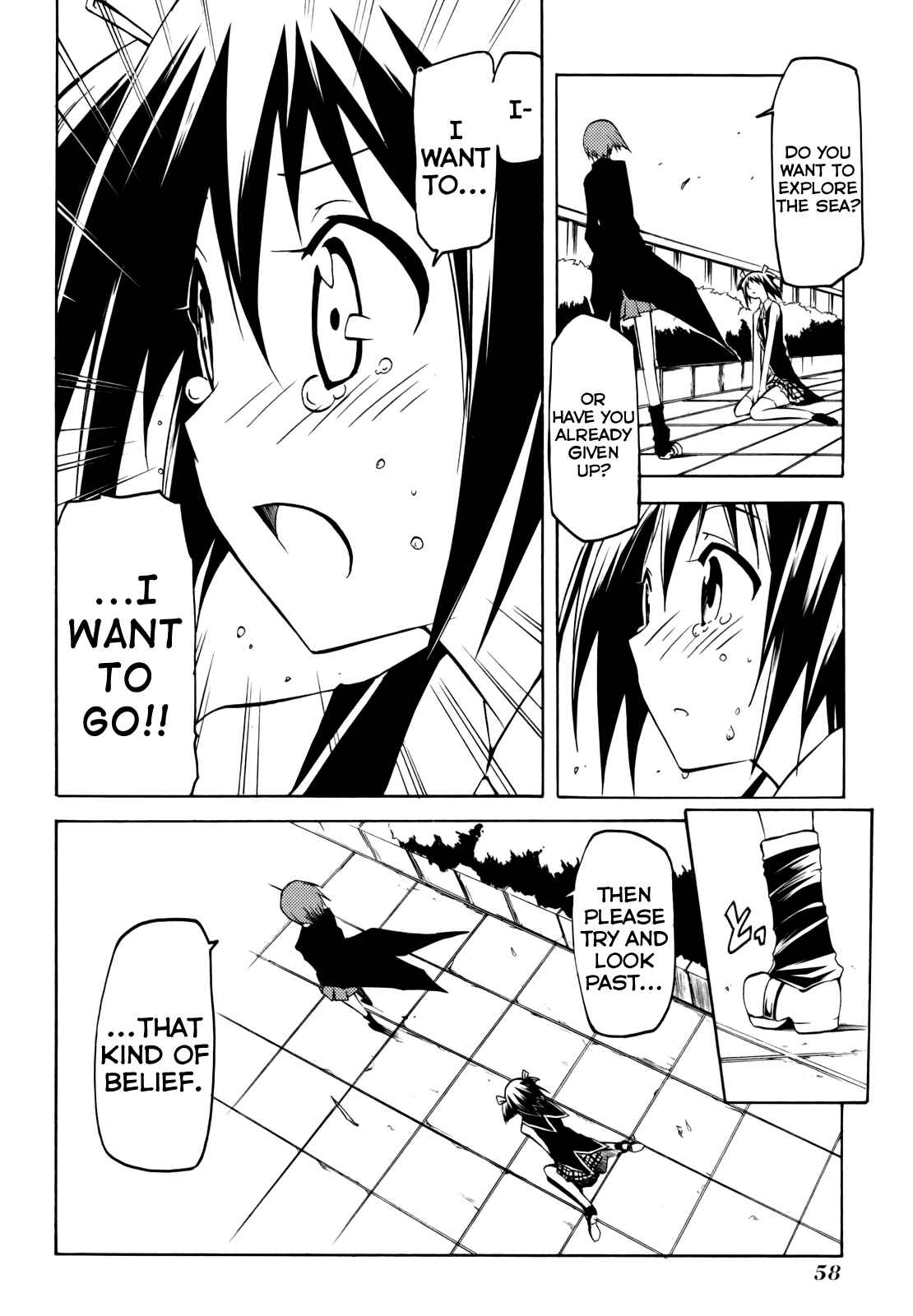 Page 7 Chapter 9 Esprit