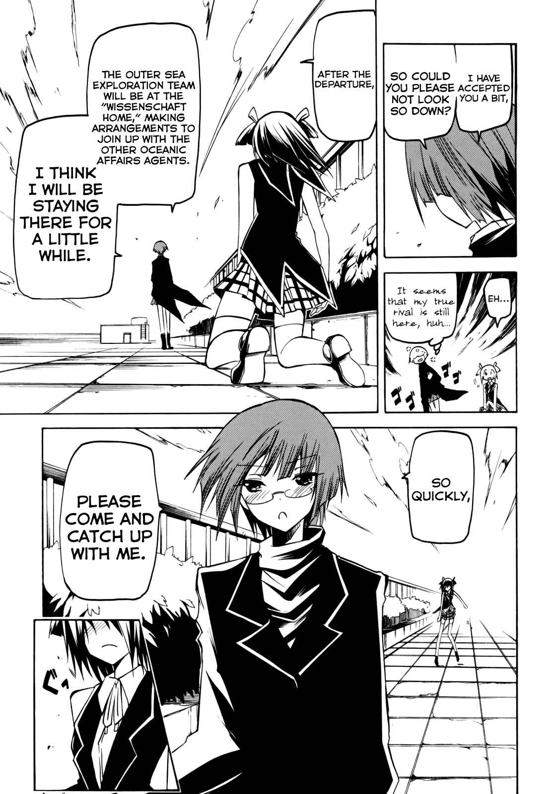 Page 8 Chapter 9 Esprit