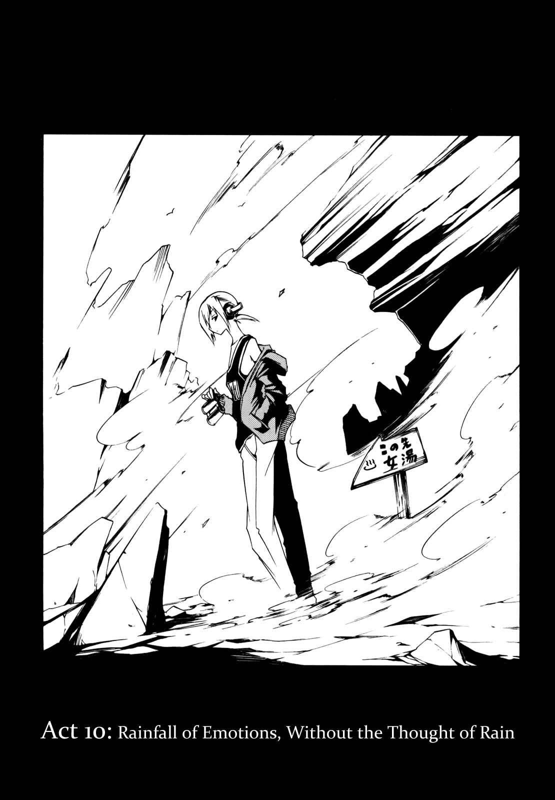 Page 1 Chapter 10 Esprit