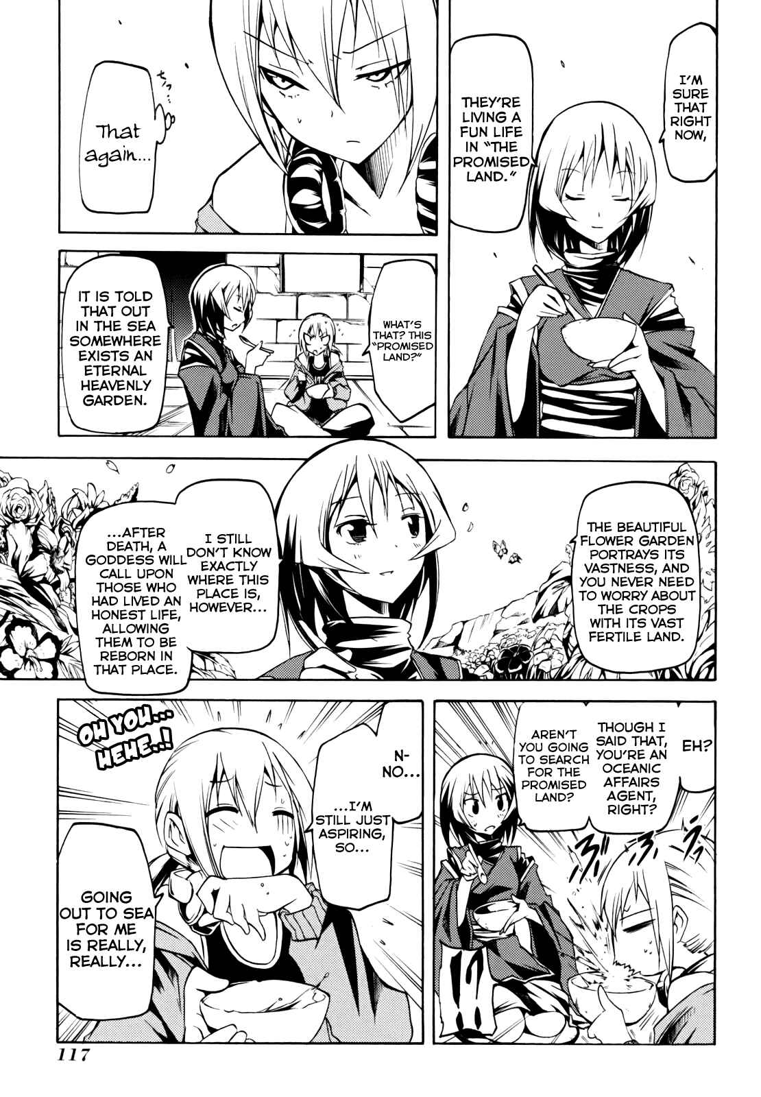 Page 19 Chapter 10 Esprit