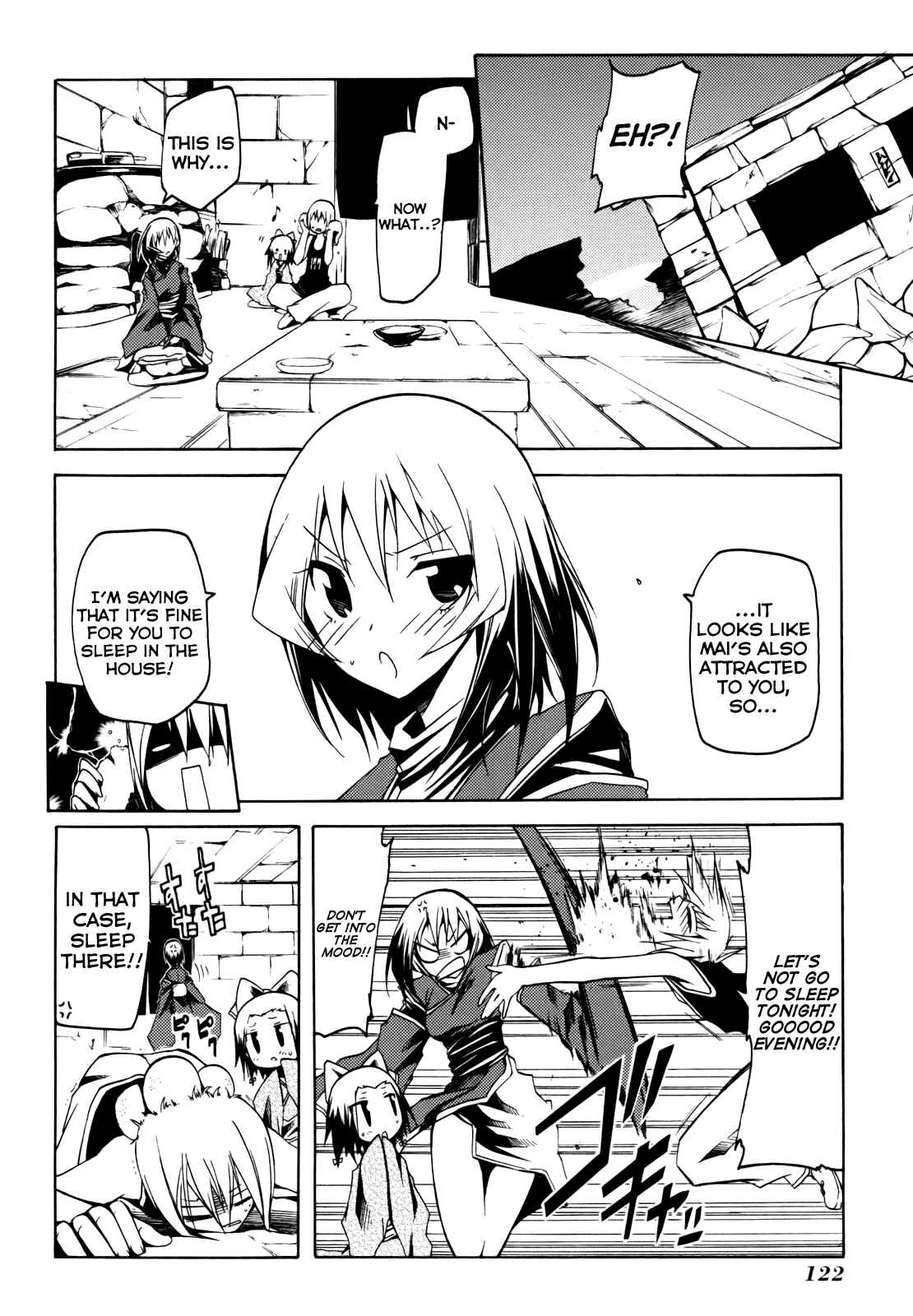 Page 24 Chapter 10 Esprit
