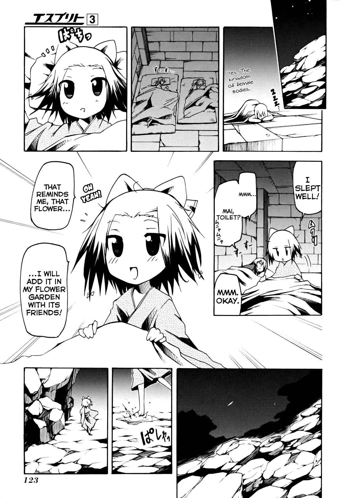 Page 25 Chapter 10 Esprit