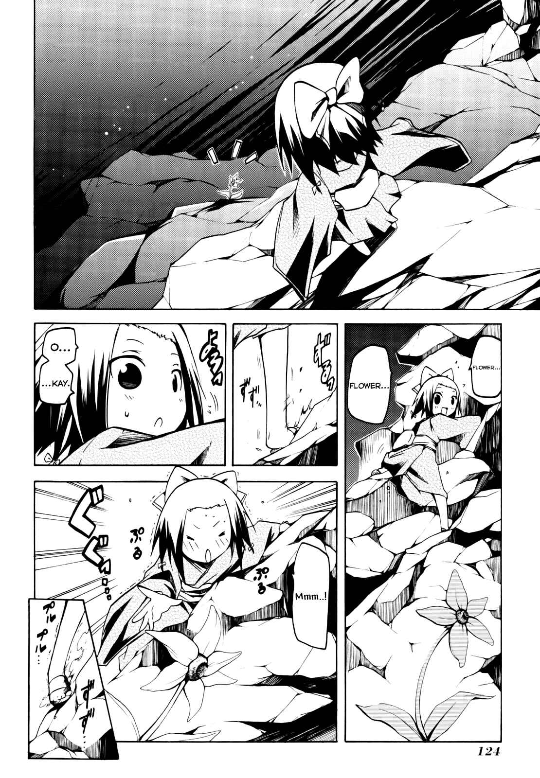 Page 26 Chapter 10 Esprit