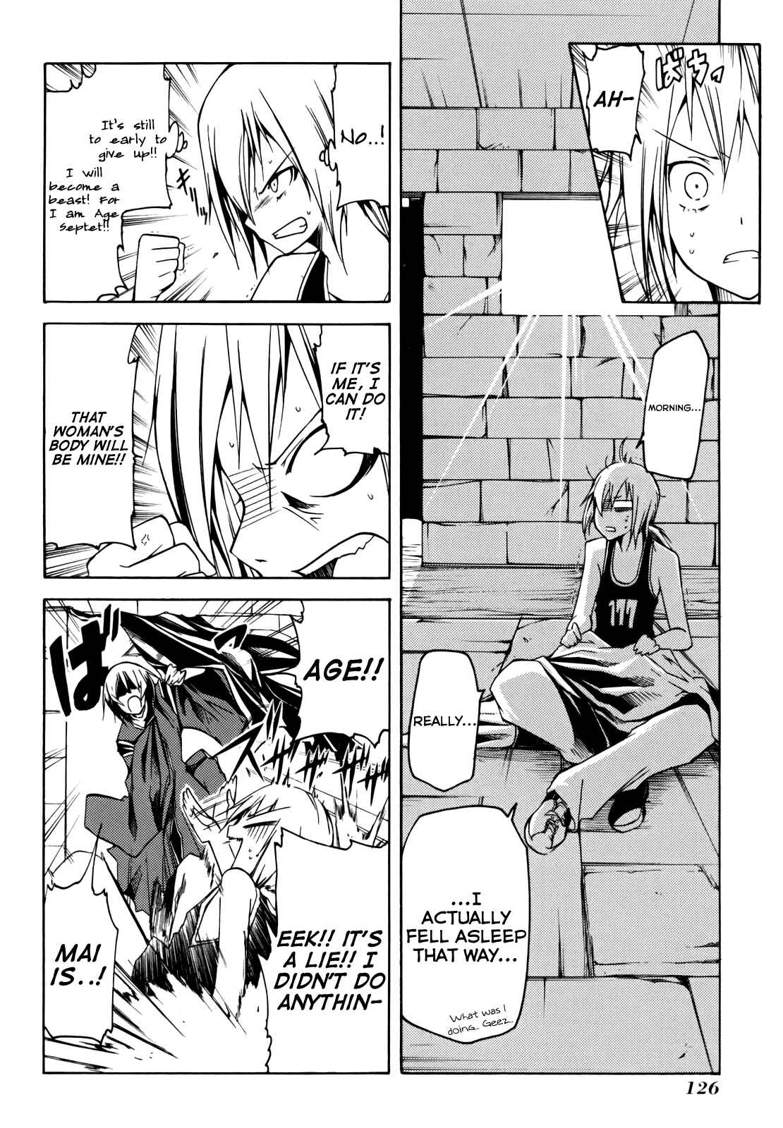 Page 28 Chapter 10 Esprit