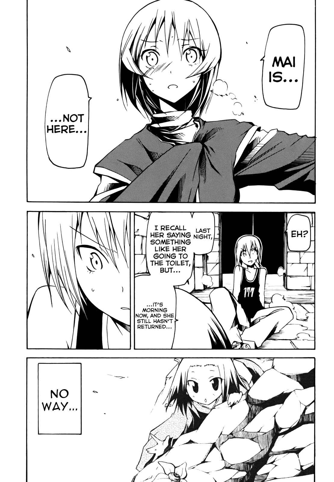 Page 29 Chapter 10 Esprit