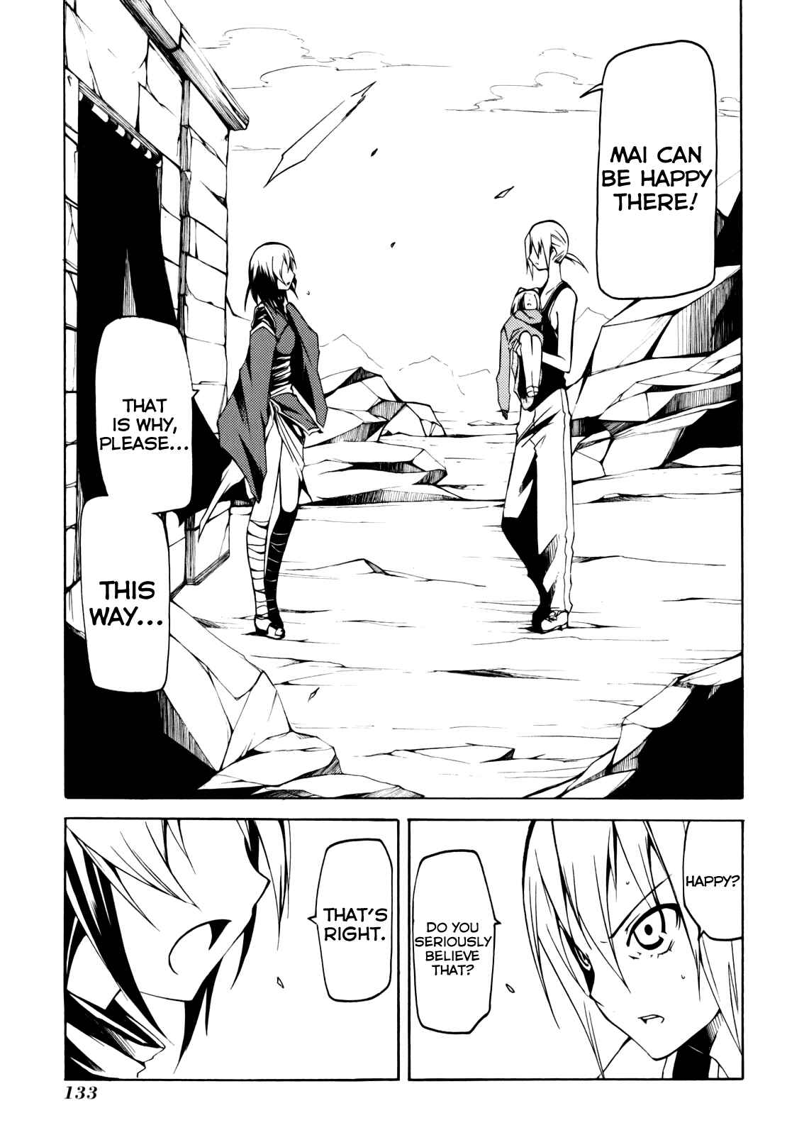 Page 35 Chapter 10 Esprit