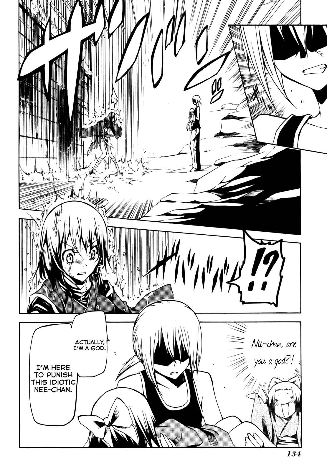 Page 36 Chapter 10 Esprit